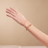 Pumpkin Spice | Dreamscape Opal Wrap